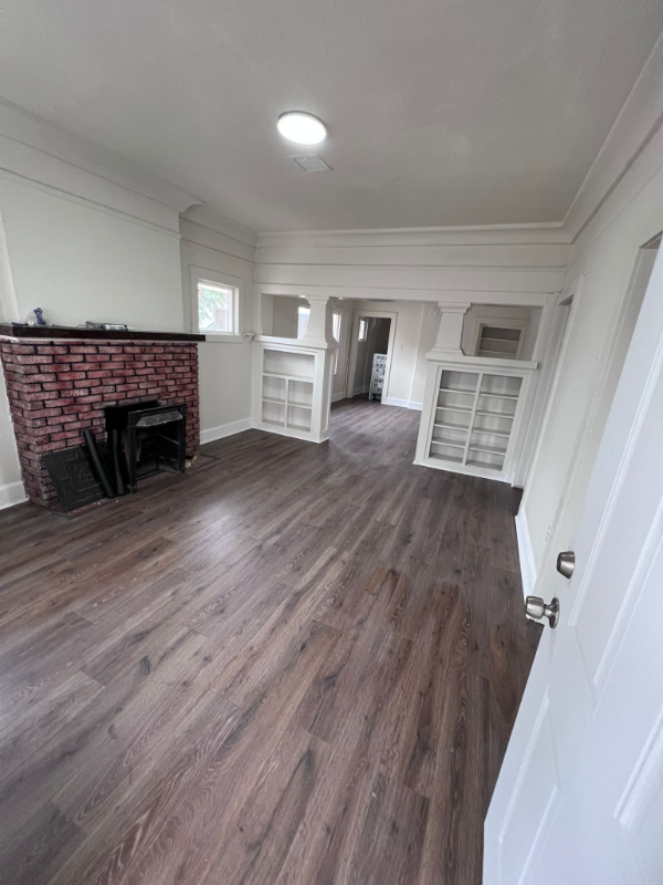 3315 Hueco Ave - Photo 2 of 20