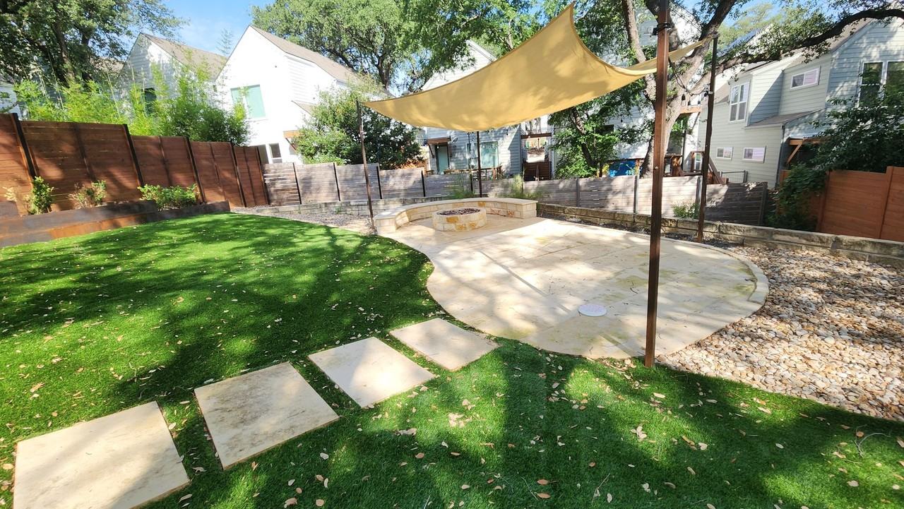 3110 Clawson Rd - Photo 2 of 36