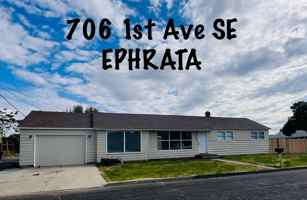 featured image of 706 1st Avenue Southeast