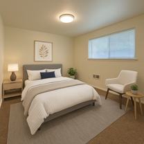 Meadow Creek Apartments - Photo 1 of 1