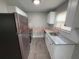 1208 1st Ave - Photo 1 of 1
