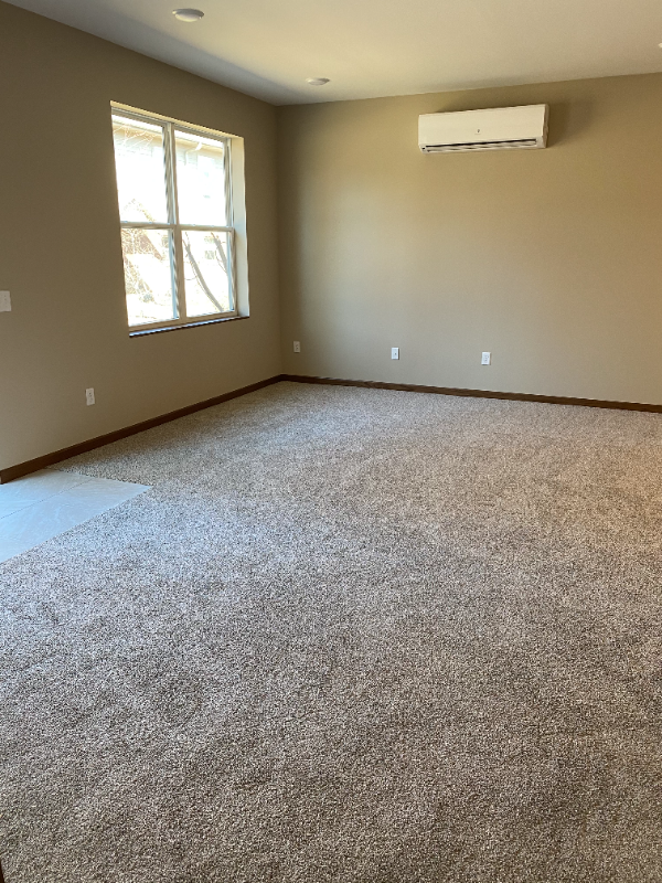 3718 Doolittle Drive - Photo 5 of 16