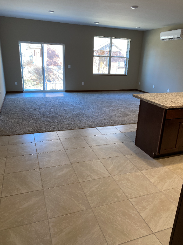 3718 Doolittle Drive - Photo 6 of 16