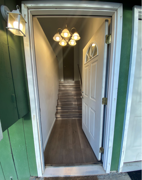 207 Lincoln St #207 - Photo 2 of 20