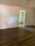 52793 Ne 1st St #52768 - Photo 1 of 1