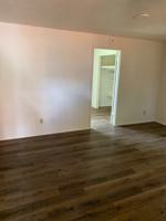 featured image of 52793 Ne 1st St #52768