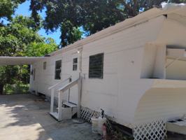 featured image of 1018 1/2 June Ter