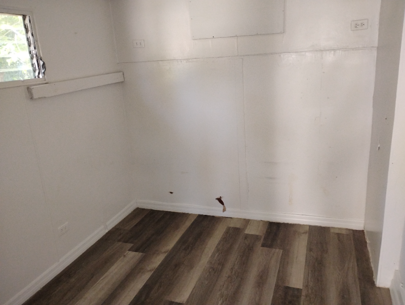 1018 1/2 June Ter - Photo 5 of 10