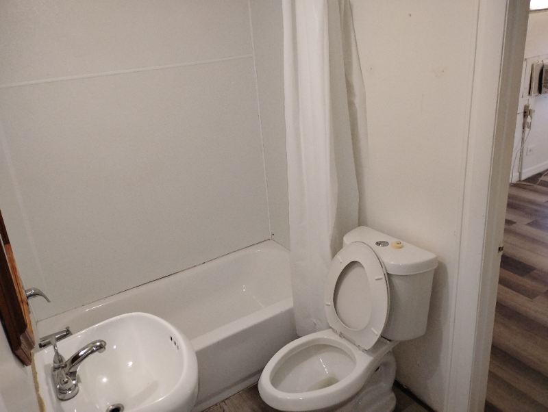 1018 1/2 June Ter - Photo 6 of 10