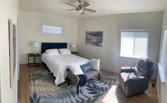 835 Shadowleaf Ave - Photo 1 of 1