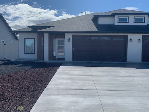 835 Shadowleaf Ave - Photo 2 of 11