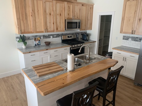 835 Shadowleaf Ave - Photo 3 of 11