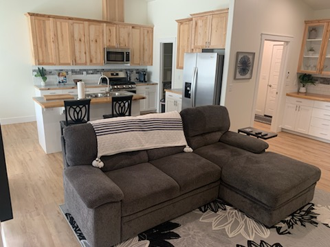 835 Shadowleaf Ave - Photo 4 of 11