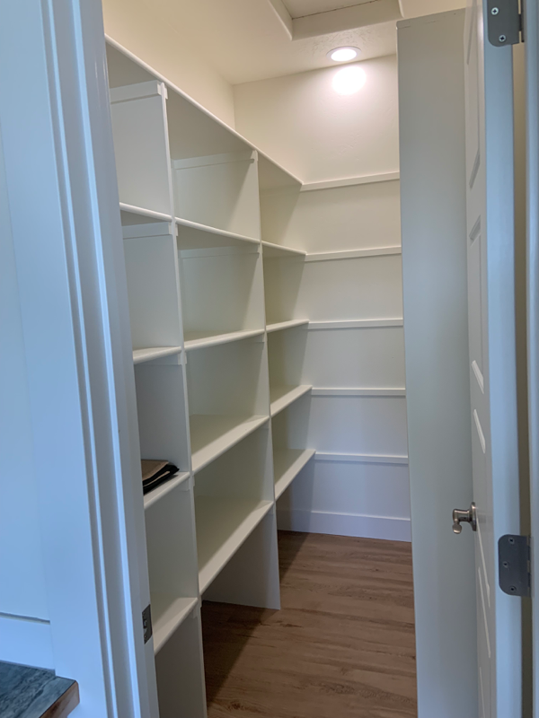 835 Shadowleaf Ave - Photo 7 of 11