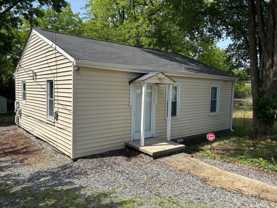 1202 Hoover Ave - Photo 1 of 1