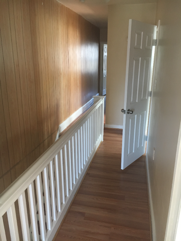 1432 Haddon Ave - Photo 2 of 19