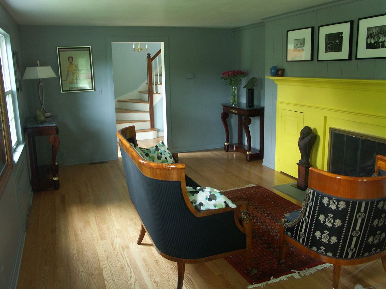 891 Main St S - Photo 2 of 11