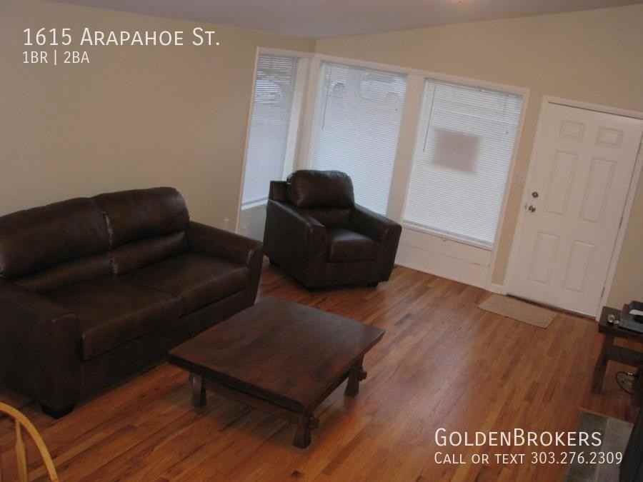 1615 Arapahoe St - Photo 3 of 30