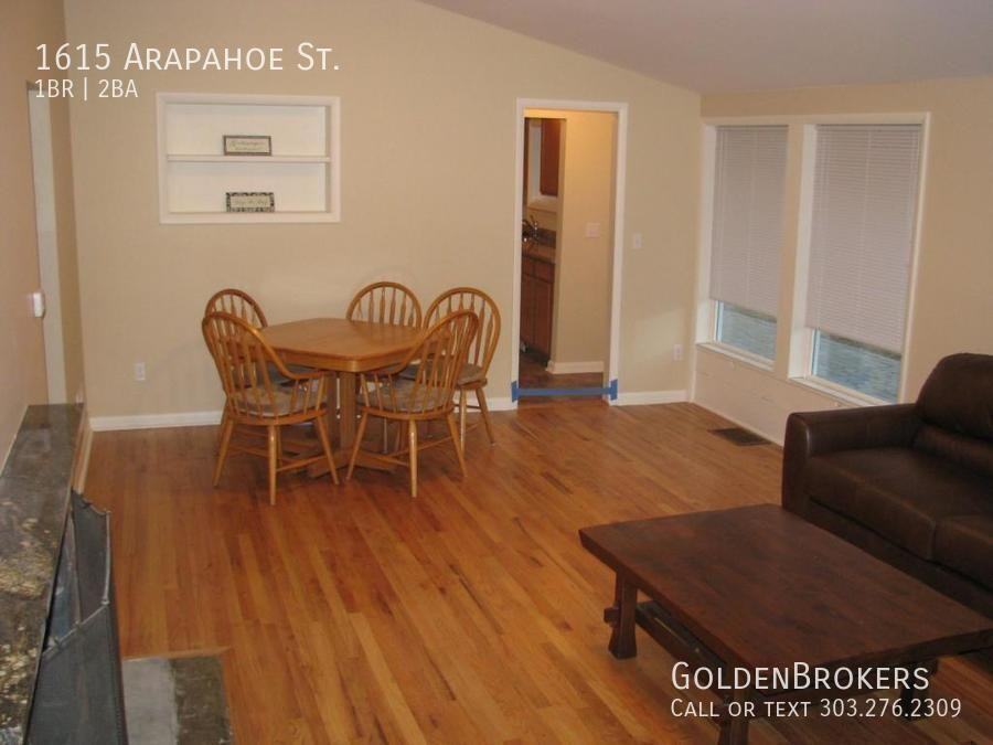 1615 Arapahoe St - Photo 4 of 30