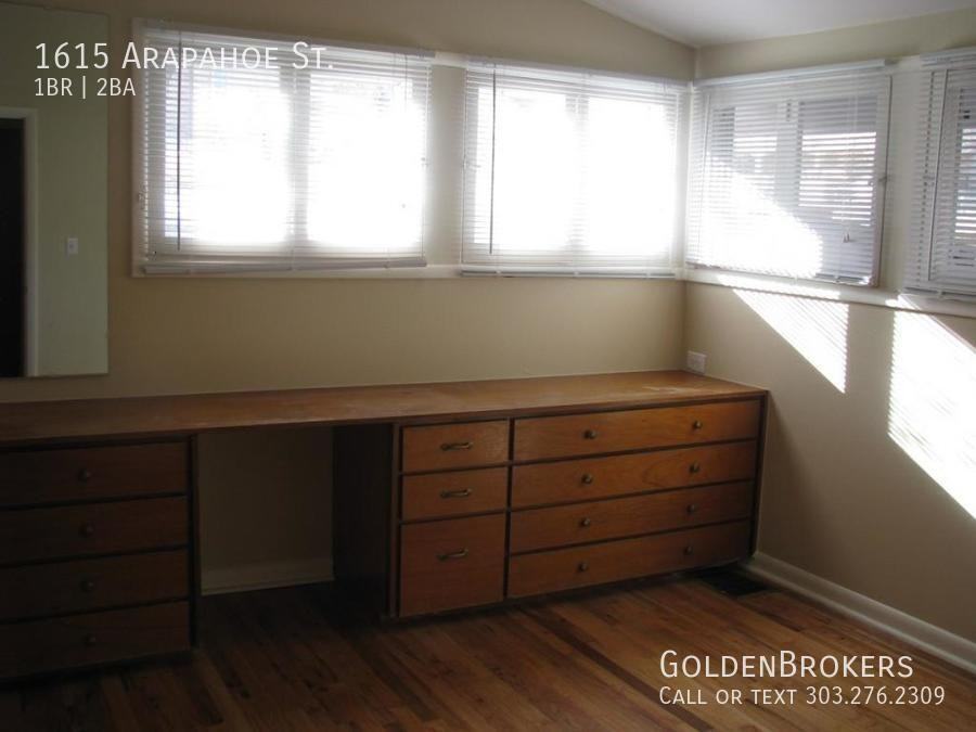 1615 Arapahoe St - Photo 5 of 30