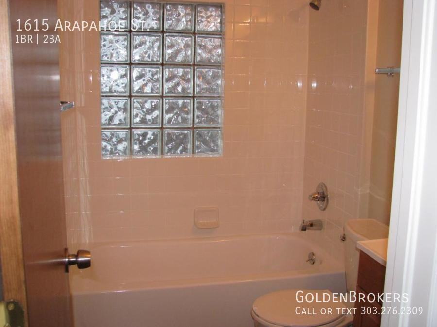 1615 Arapahoe St - Photo 6 of 30