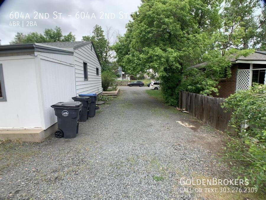 604A 2nd St #604A2ndST - Photo 2 of 43