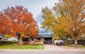 7201 W Ellsworth Ave - Photo 1 of 1