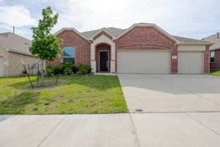 508 Chip St - Photo 1 of 1
