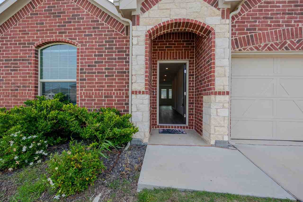 508 Chip St - Photo 3 of 25