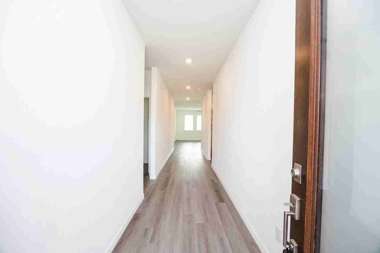508 Chip St - Photo 4 of 25