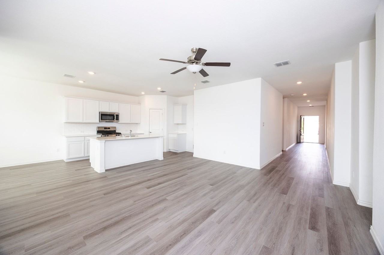 508 Chip St - Photo 6 of 25
