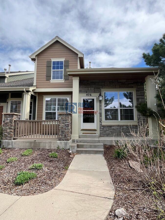 876 Rock Mesa Pt - Photo 2 of 26