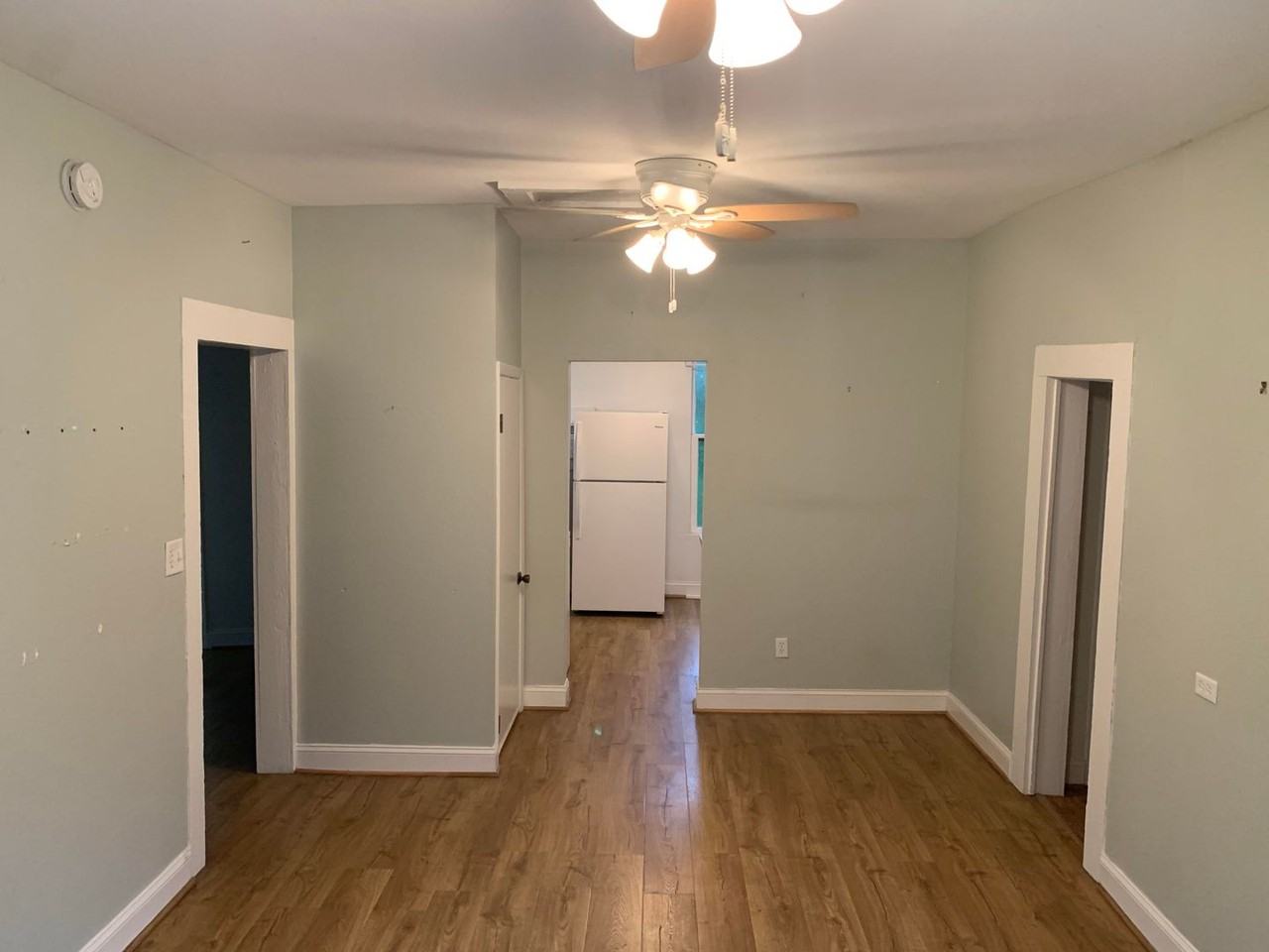 108 Rush St - Photo 3 of 23