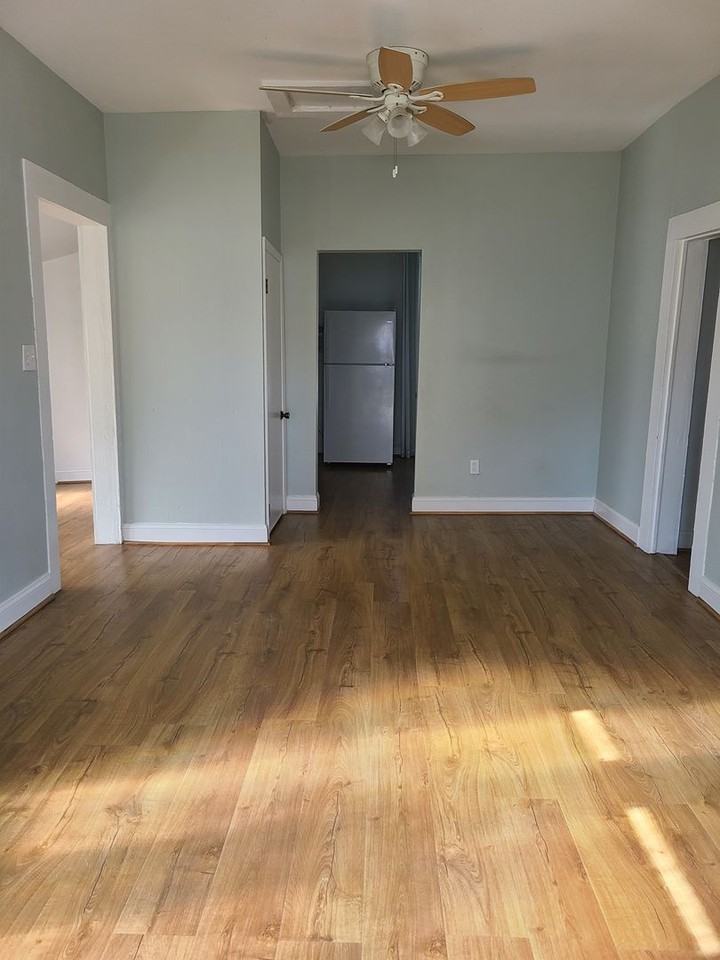 108 Rush St - Photo 4 of 23