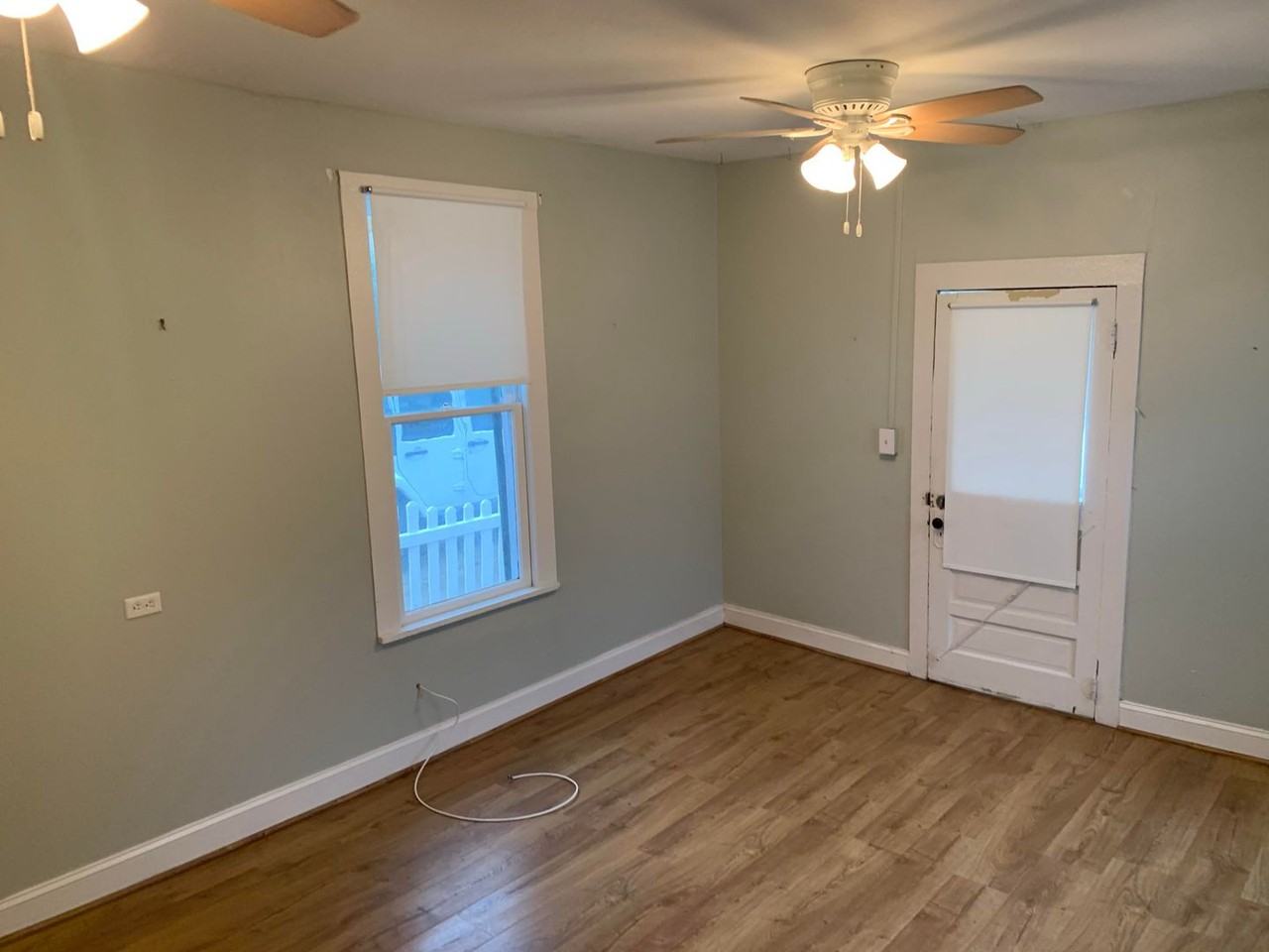 108 Rush St - Photo 5 of 23