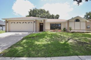 2538 Lake Jackson Cir - Photo 1 of 1