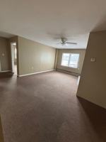 featured image of 173 W Mechanic St