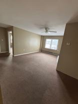 173 Mechanic St - Photo 1 of 1