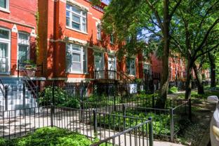 715 S Claremont - Photo 1 of 1