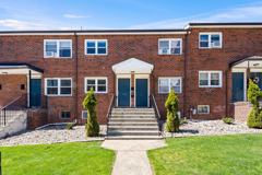 601-615 Benner St LLC - Photo 1 of 1