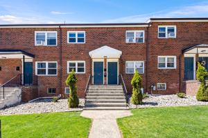 featured image of 601 Benner St