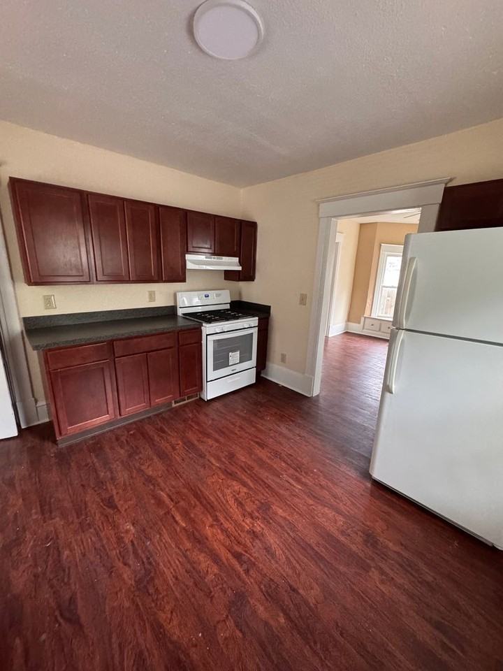 128 E Liberty St - Photo 3 of 14