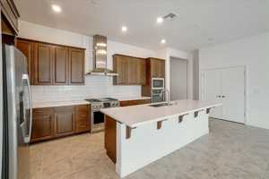 featured image of 5937 Lakestone Dr
