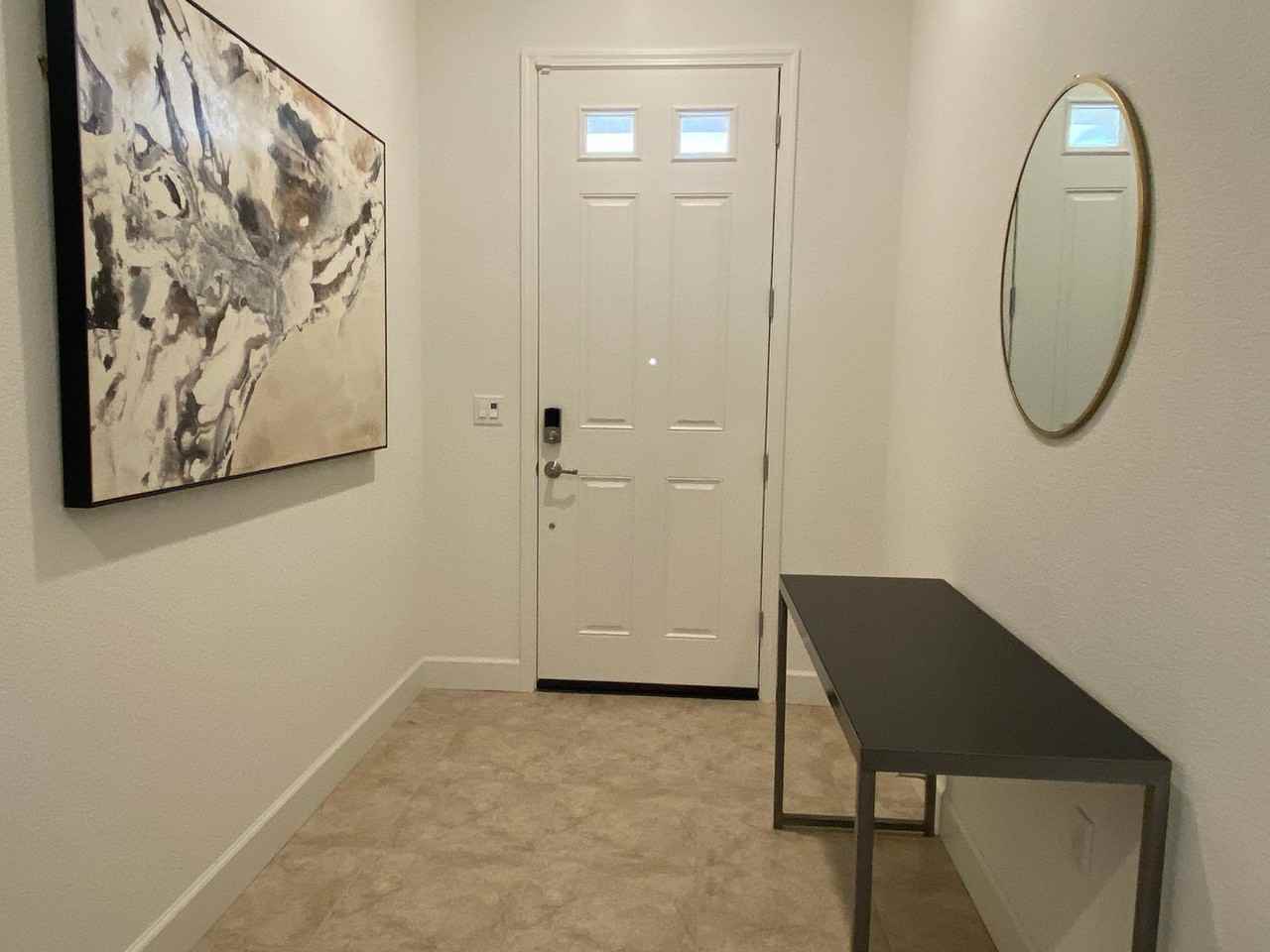 5937 Lakestone Dr - Photo 5 of 50