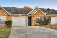 418 Northrop Pl - Photo 1 of 1