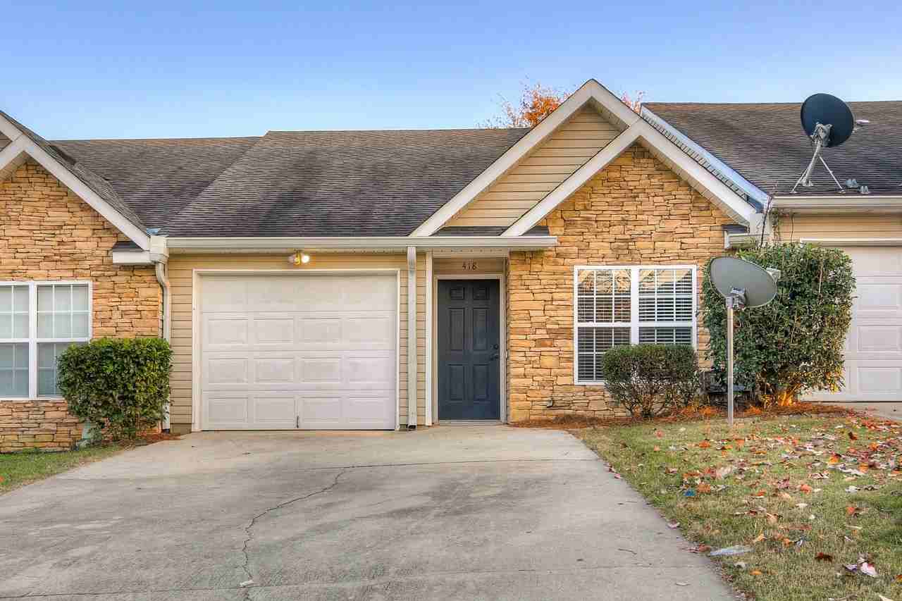 418 Northrop Pl - Photo 2 of 22