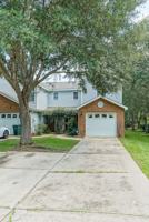 featured image of 2143 Delta Way