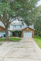 2143 Delta Way - Photo 1 of 1