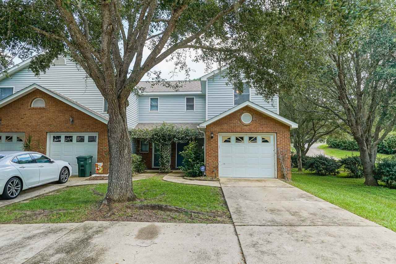 2143 Delta Way - Photo 2 of 34