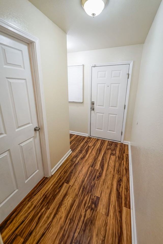 2143 Delta Way - Photo 5 of 34